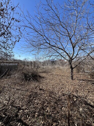 Satılır 4 otaqlı həyət evi/bağ evi 80 m², photo 16 from 18