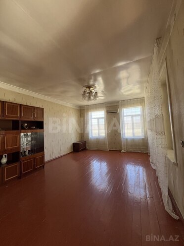 Satılır 4 otaqlı həyət evi/bağ evi 80 m², photo 10 from 18