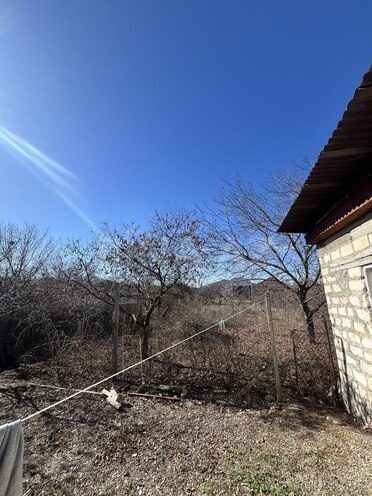 Satılır 4 otaqlı həyət evi/bağ evi 80 m², photo 17 from 18