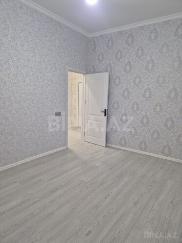Продаётся 4-комн. дом/дача 105 м², пос. Сабунчи , photo 10 from 11
