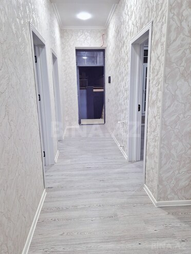 Продаётся 4-комн. дом/дача 105 м², пос. Сабунчи , photo 9 from 11