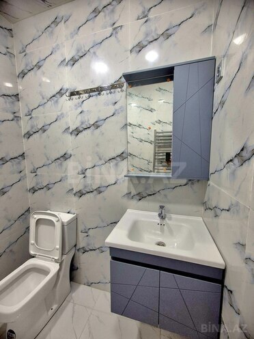 Продаётся 4-комн. дом/дача 105 м², пос. Сабунчи , photo 5 from 11