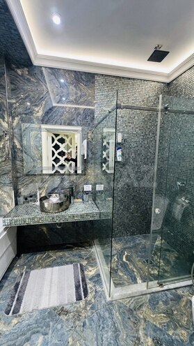 Satılır 4 otaqlı yeni tikili 215 m², Şah İsmayıl Xətai m., photo 16 from 32
