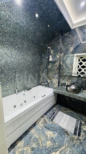 Satılır 4 otaqlı yeni tikili 215 m², Şah İsmayıl Xətai m., photo 15 from 32