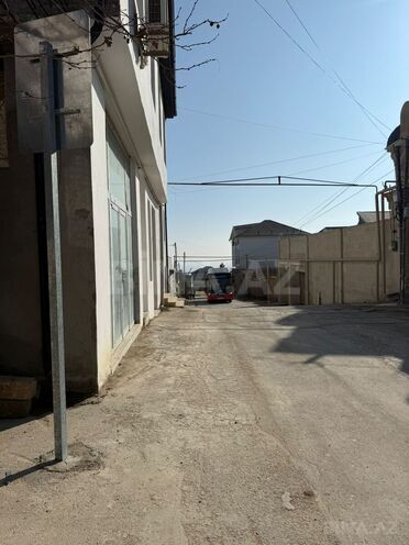 Satılır  torpaq 6 sot, Badamdar q., photo 3 from 5