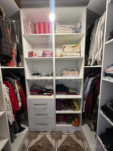 Продаётся 3-комн. новостройка 85 м², Абшеронcкий  р., photo 12 from 19