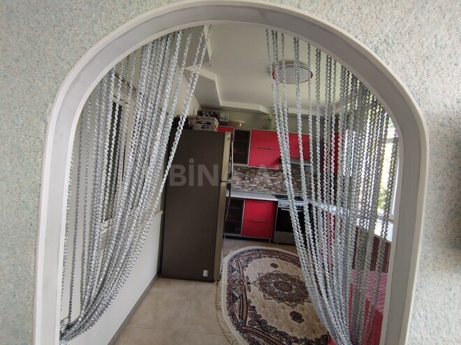 Satılır 5 otaqlı həyət evi/bağ evi 600 m², photo 7 from 18