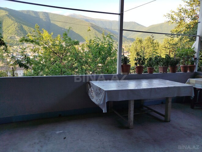 Satılır 5 otaqlı həyət evi/bağ evi 600 m², photo 9 from 18
