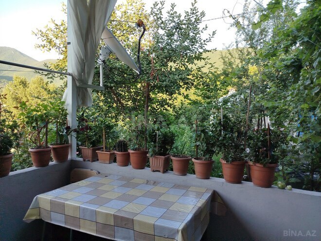 Satılır 5 otaqlı həyət evi/bağ evi 600 m², photo 12 from 18