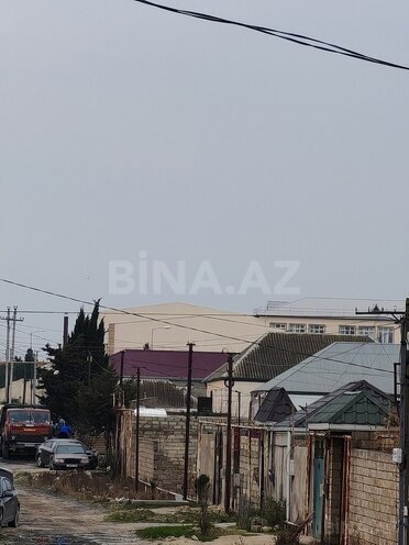 Продаётся  участок 5 сот, пос. Савалан, photo 5 from 7