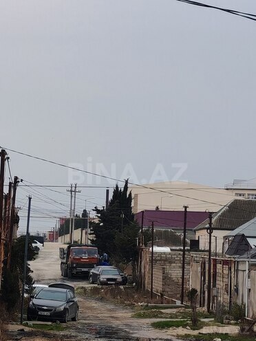 Продаётся  участок 5 сот, пос. Савалан, photo 6 from 7