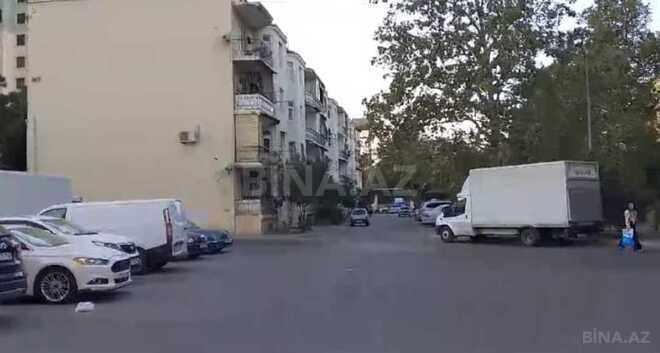 Satılır 2 otaqlı yeni tikili 70 m², Neftçilər m., photo 10 from 13