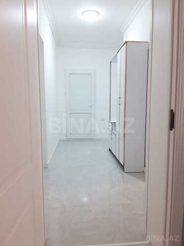 Satılır 2 otaqlı yeni tikili 70 m², Neftçilər m., photo 12 from 13