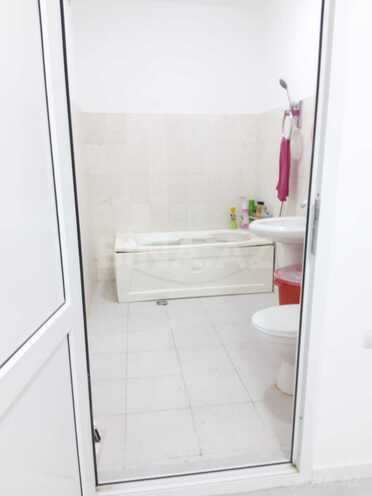 Satılır 2 otaqlı yeni tikili 70 m², Neftçilər m., photo 11 from 13