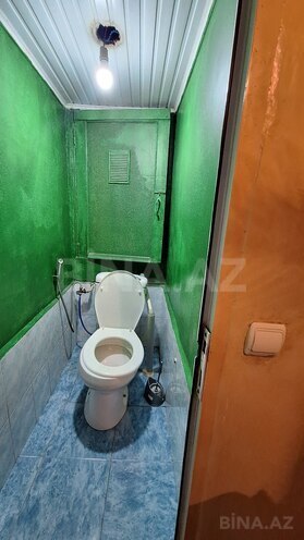 Сдаётся 2-комн. вторичка 35 м², м. Мемар Аджеми, photo 8 from 10