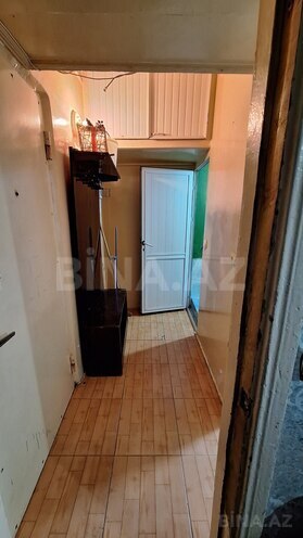 Сдаётся 2-комн. вторичка 35 м², м. Мемар Аджеми, photo 9 from 10