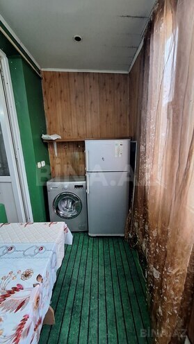 Сдаётся 2-комн. вторичка 35 м², м. Мемар Аджеми, photo 4 from 10