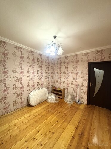 İcarəyə verilir 2 otaqlı köhnə tikili 65 m², Həzi Aslanov m., photo 7 from 11