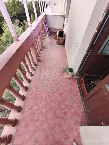 Satılır 3 otaqlı köhnə tikili 85 m², Nəriman Nərimanov m., photo 17 from 18