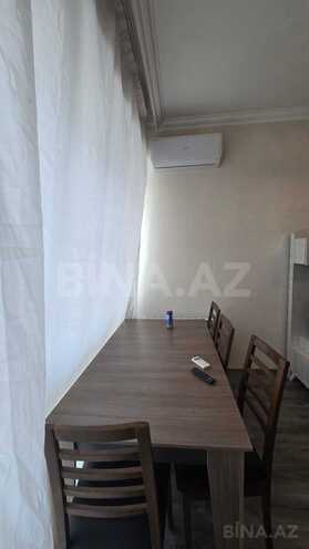 Satılır 2 otaqlı yeni tikili 48 m², 20 Yanvar m., photo 4 from 12