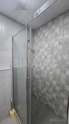 Satılır 2 otaqlı yeni tikili 48 m², 20 Yanvar m., photo 10 from 12
