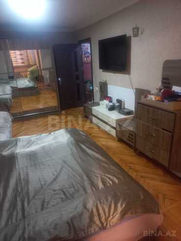 Satılır 3 otaqlı köhnə tikili 85 m², Nəriman Nərimanov m., photo 13 from 15