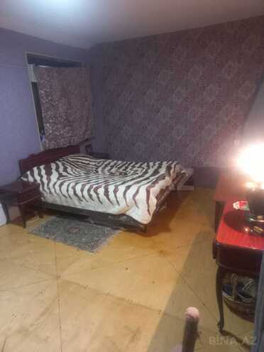 Satılır 3 otaqlı köhnə tikili 85 m², Nəriman Nərimanov m., photo 9 from 15