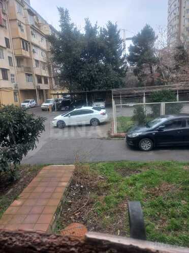 Satılır 3 otaqlı köhnə tikili 85 m², Nəriman Nərimanov m., photo 10 from 15