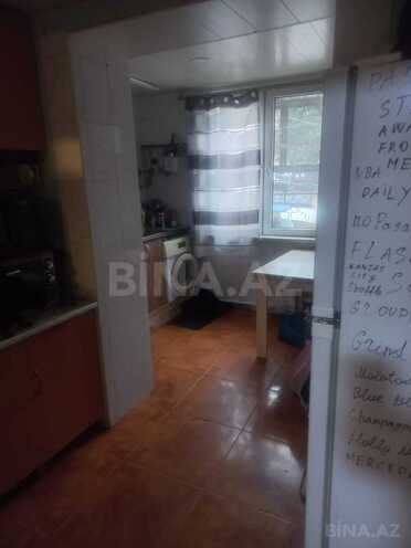 Satılır 3 otaqlı köhnə tikili 85 m², Nəriman Nərimanov m., photo 7 from 15