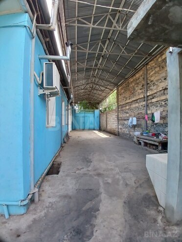 Продаётся 6-комн. дом/дача 450 м², photo 6 from 16