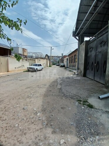 Продаётся 6-комн. дом/дача 450 м², photo 4 from 16