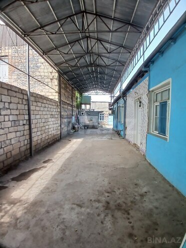 Продаётся 6-комн. дом/дача 450 м², photo 5 from 16