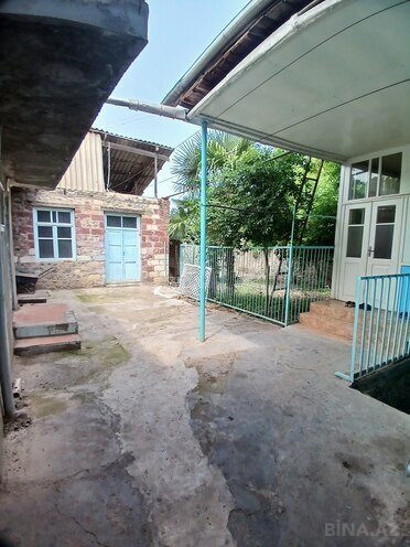 Продаётся 6-комн. дом/дача 450 м², photo 7 from 16