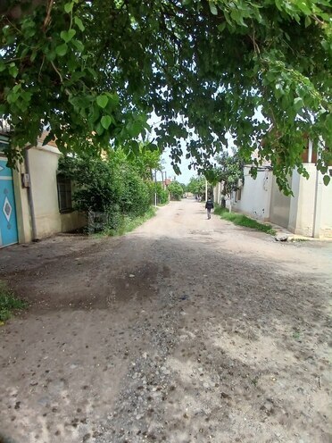 Продаётся 6-комн. дом/дача 450 м², photo 3 from 16