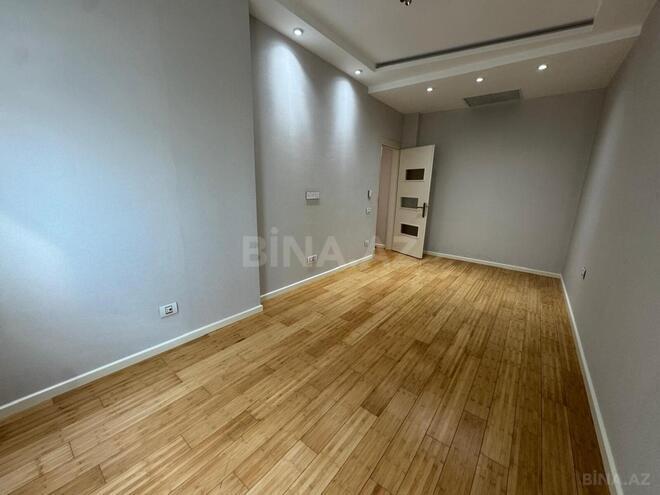 İcarəyə verilir 2 otaqlı ofis 85 m², Elmlər Akademiyası m., photo 4 from 15