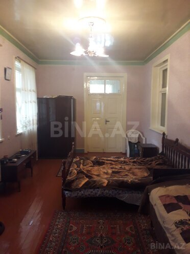 Продаётся 6-комн. дом/дача 450 м², photo 10 from 16