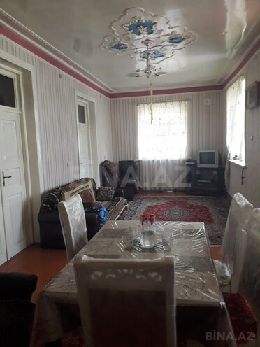 Продаётся 6-комн. дом/дача 450 м², photo 9 from 16