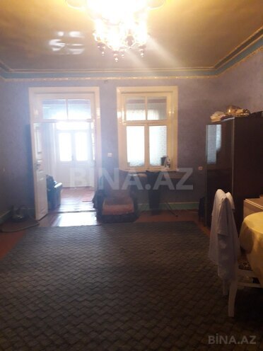 Продаётся 6-комн. дом/дача 450 м², photo 15 from 16