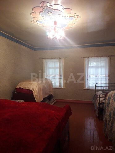 Продаётся 6-комн. дом/дача 450 м², photo 13 from 16