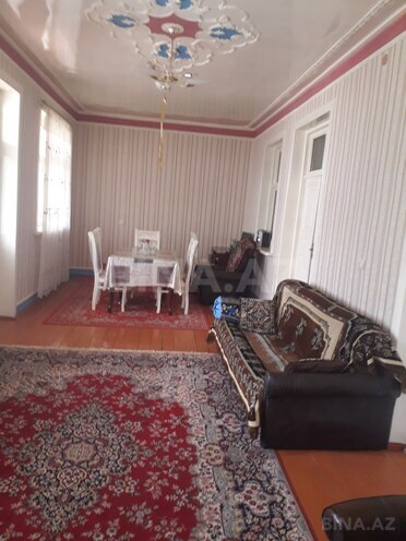 Продаётся 6-комн. дом/дача 450 м², photo 11 from 16