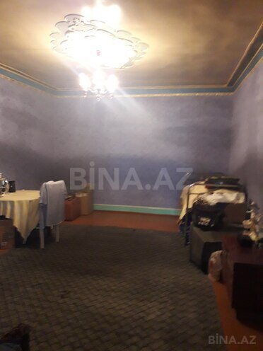 Продаётся 6-комн. дом/дача 450 м², photo 14 from 16