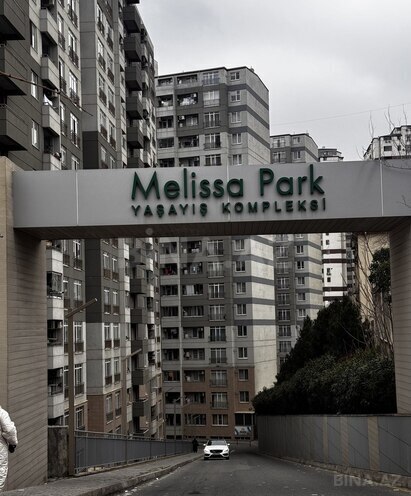 Satılır 2 otaqlı yeni tikili 50 m², 20 Yanvar m., photo 3 from 27