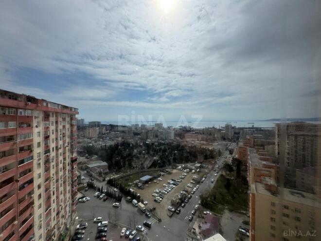 Продаётся 2-комн. новостройка 55 м², м. Ази Асланов, photo 6 from 13