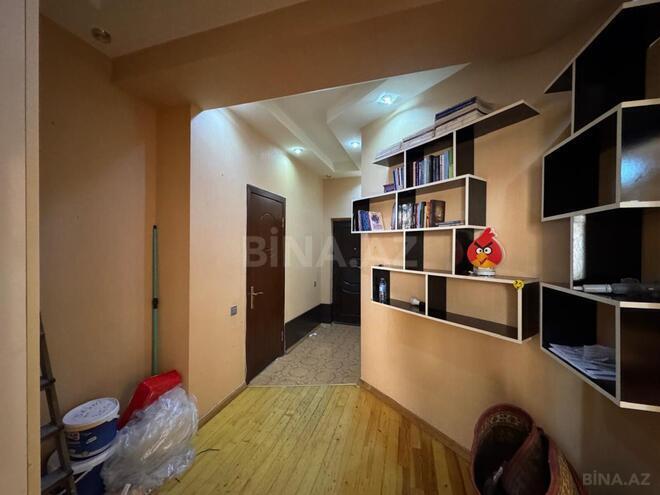 Продаётся 2-комн. новостройка 55 м², м. Ази Асланов, photo 11 from 13