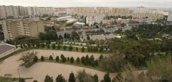 Продаётся 3-комн. вторичка 80 м², м. Ази Асланов, photo 21 from 22