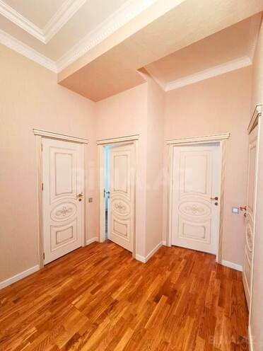 Satılır 3 otaqlı yeni tikili 98 m², photo 8 from 30