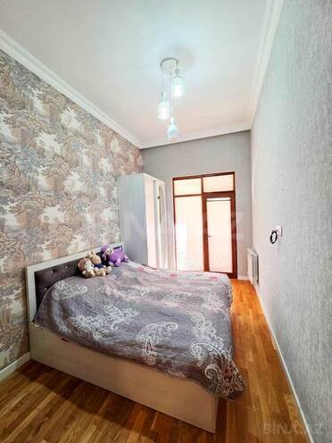 Satılır 3 otaqlı yeni tikili 98 m², photo 9 from 30