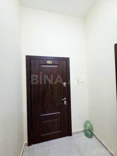 Satılır 3 otaqlı yeni tikili 98 m², photo 18 from 30