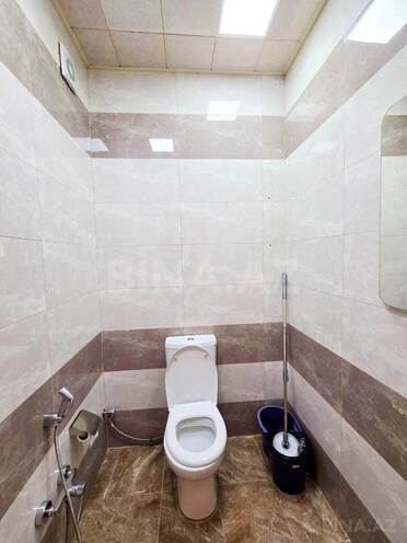 Satılır 3 otaqlı yeni tikili 98 m², photo 17 from 30