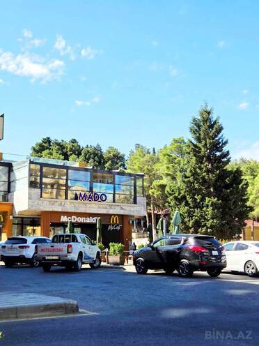 Satılır 3 otaqlı yeni tikili 98 m², photo 21 from 30